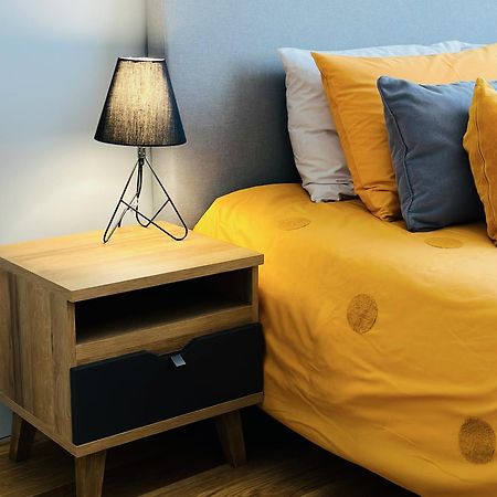 Riga A New Designed Cosy Family Apartment ภายนอก รูปภาพ