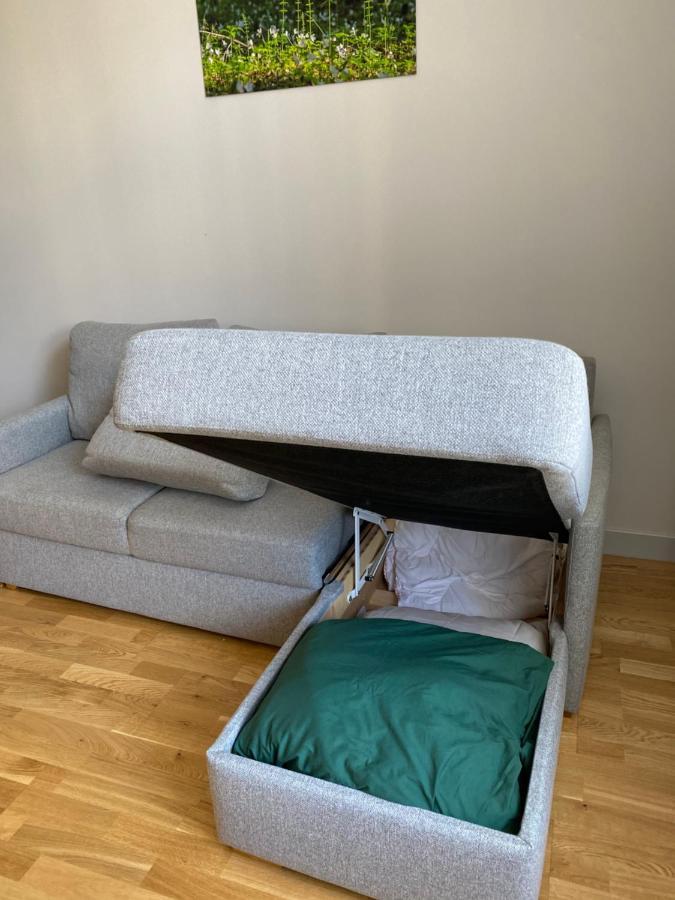 Riga A New Designed Cosy Family Apartment ภายนอก รูปภาพ
