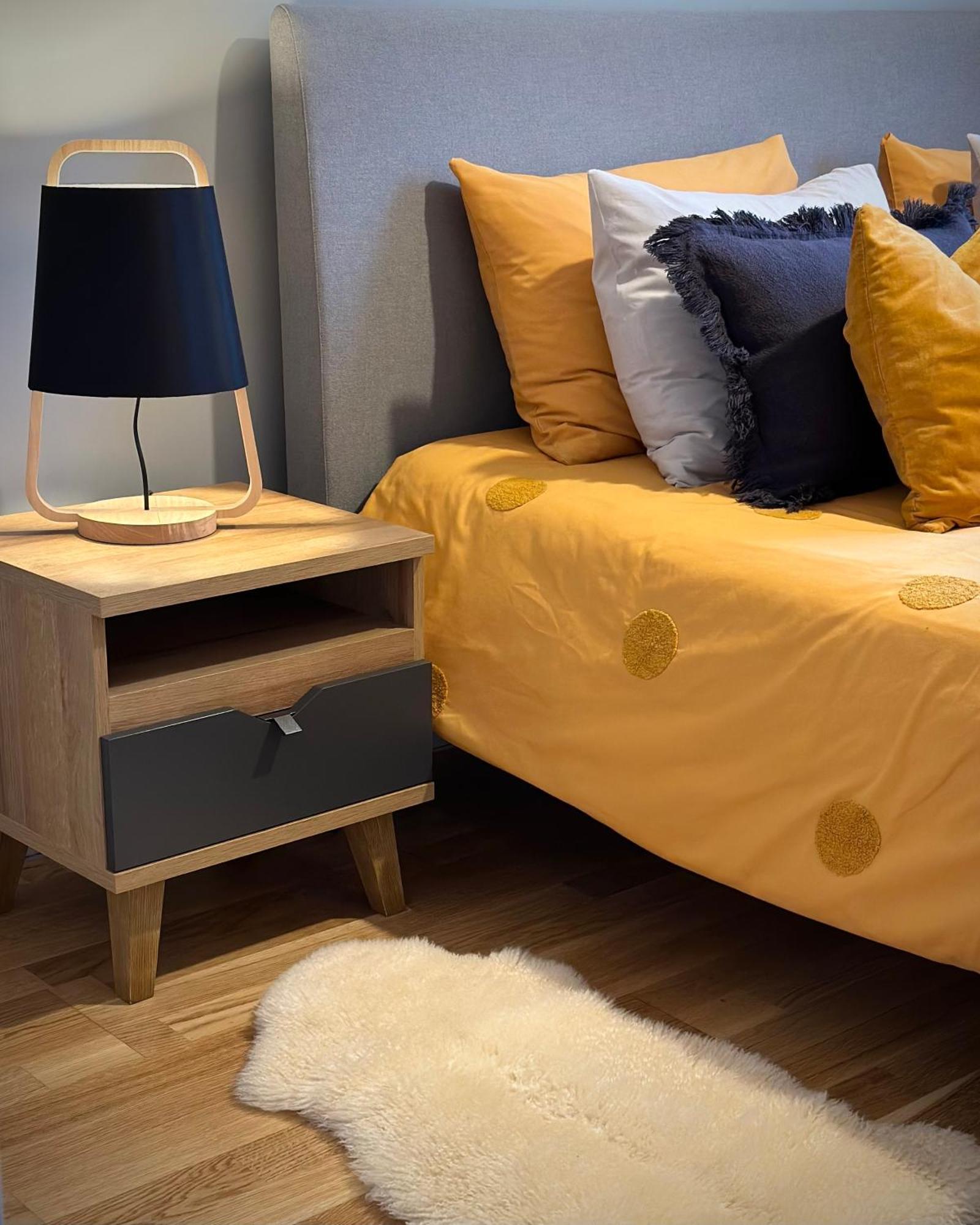 Riga A New Designed Cosy Family Apartment ภายนอก รูปภาพ