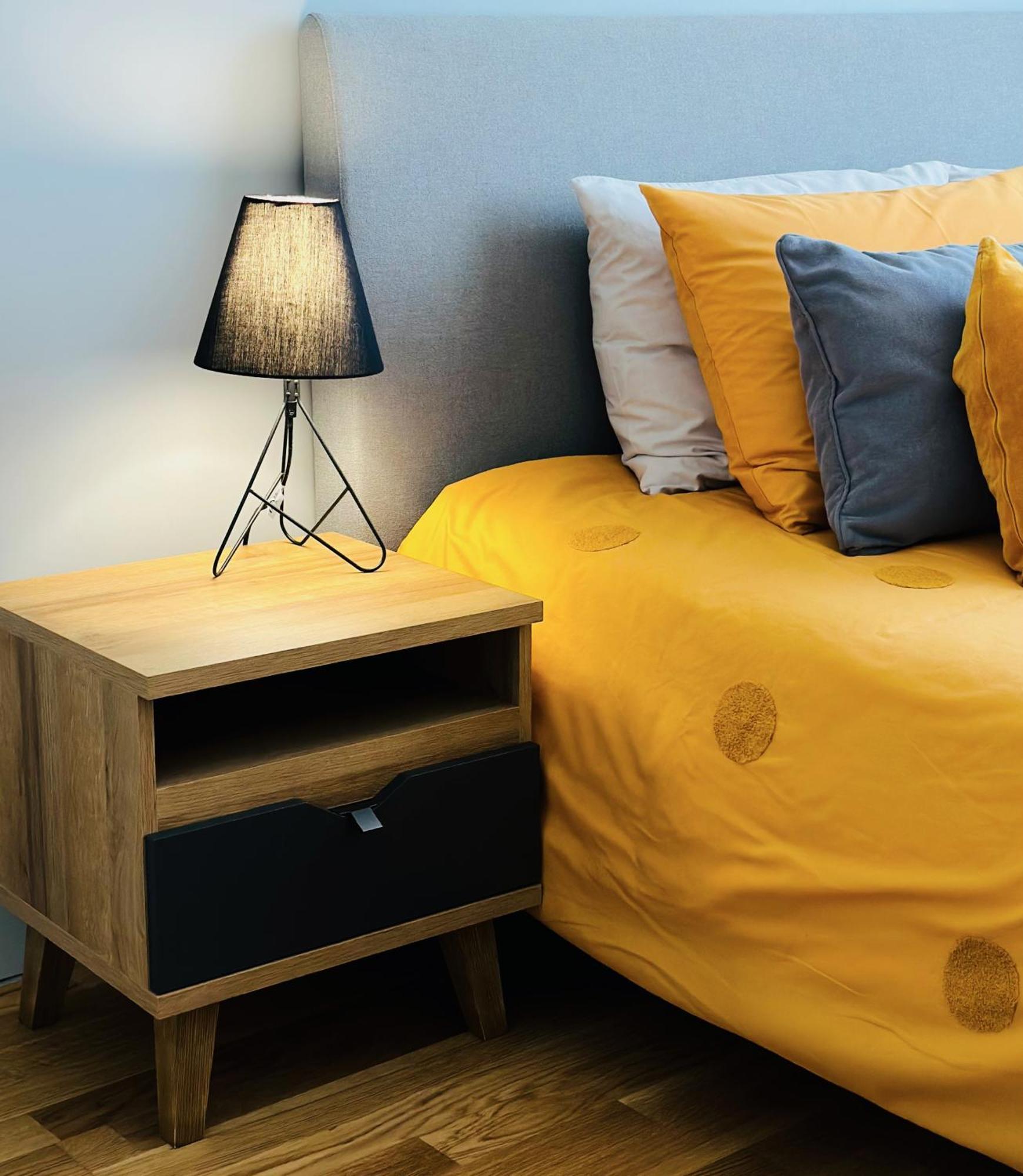 Riga A New Designed Cosy Family Apartment ภายนอก รูปภาพ