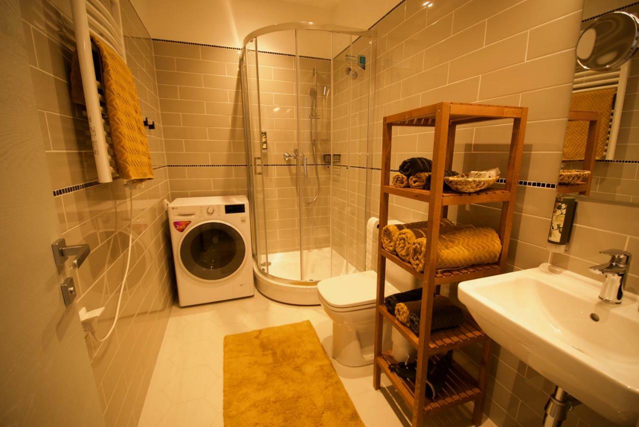 Riga A New Designed Cosy Family Apartment ภายนอก รูปภาพ