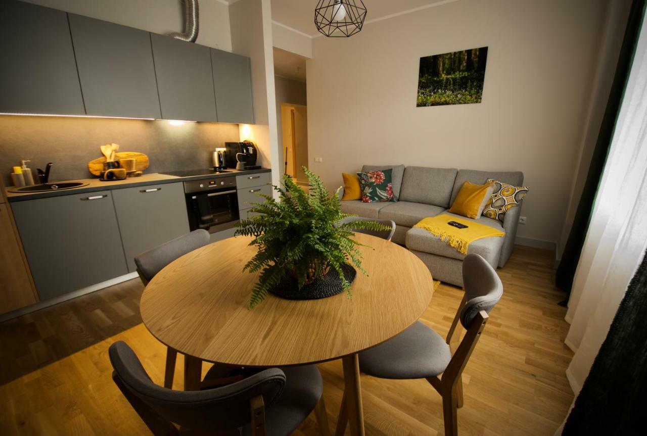 Riga A New Designed Cosy Family Apartment ภายนอก รูปภาพ