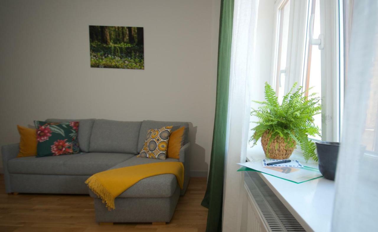 Riga A New Designed Cosy Family Apartment ภายนอก รูปภาพ
