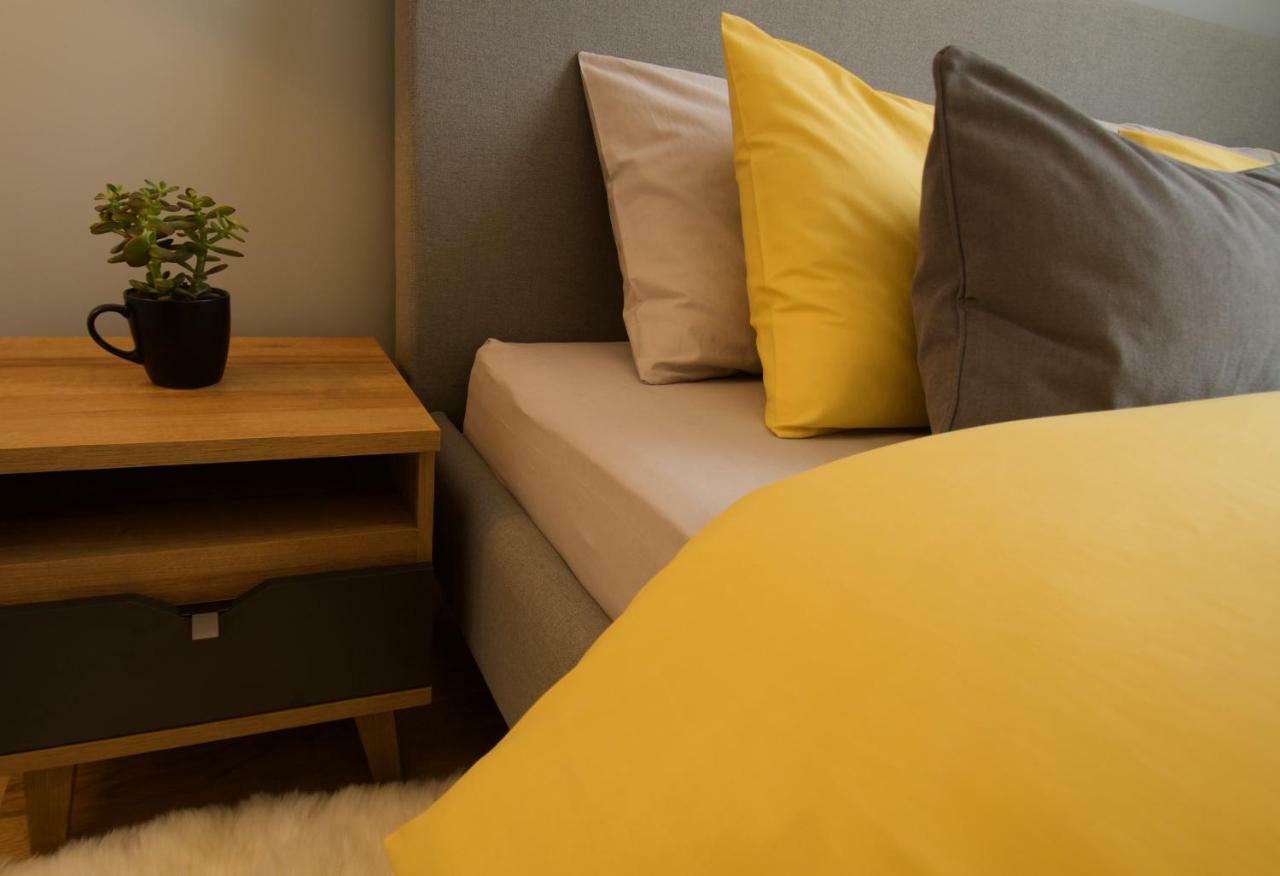 Riga A New Designed Cosy Family Apartment ภายนอก รูปภาพ