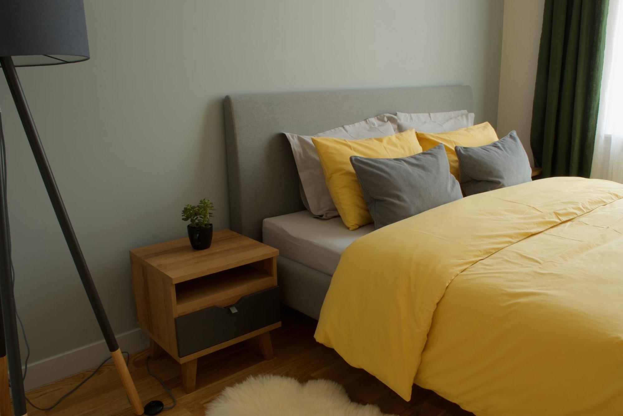 Riga A New Designed Cosy Family Apartment ภายนอก รูปภาพ