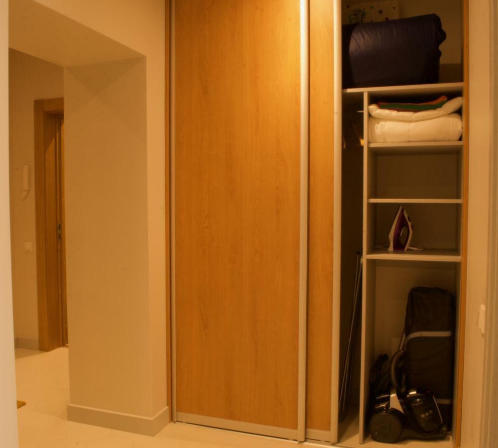 Riga A New Designed Cosy Family Apartment ภายนอก รูปภาพ